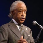 Rev. Al Sharpton threatens boycotts for companies ending DEI: ‘You took everything’