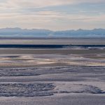 Alaska leaders cheer Trump oil and gas drilling executive order