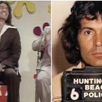 ‘Dating Game’ serial killer’s rise to fame was key to his downfall, arresting officer reveals for first time