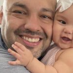 Victory! US Marine and Former Police Officer Alfredo Luna Has Jan. 6 Related Case *DISMISSED* After FBI Raided His Home Over “Pre-Crime Indicators” – And Left His 2-Month-Old Baby in House Alone for an Hour!