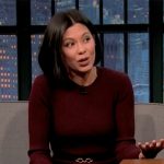 MSNBC’s Alex Wagner laments feeling that Democrats, media missed ‘cataclysmic moment’ in 2024 election