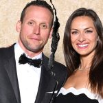 Wife of wealthy Florida real estate brother files for divorce as husband is denied bail in alleged sex scandal