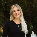Former ‘Bachelorette’ star left ‘cutthroat’ Hollywood for ‘quiet’ family life in Nashville