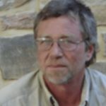 2012 Whistleblower of the Year Exposed Psycho Pharma Corruption: Continues to Call for Unyielding Accountability