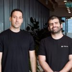 US co Chainalysis buys Israeli fraud detection co Alterya