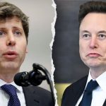 Fox News AI Newsletter: Musk vs. Altman