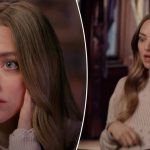 ‘Mean Girls’ star demands ‘justice’ for relative’s brutal murder after discovering harrowing family secret