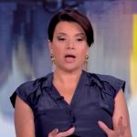 ‘The View’ fumes Trump is helping racists with DEI policies