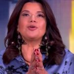HOW PROBLEMATIC: Ana Navarro of ‘The View’ Calls Snoop Dogg a ‘Trained Seal’ for Performing at Trump Inauguration (VIDEO)
