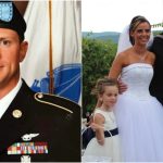 Black Hawk Helicopter Pilot Killed in D.C. Tragedy Identified as Chief Warrant Officer Andrew Eaves