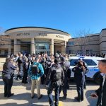 Nashville school district defends no metal detectors before school shooting: ‘Unintended consequences’
