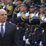 Lebanon’s new president strikes a nationalistic tone amid regional shifts, further weakening of Hezbollah