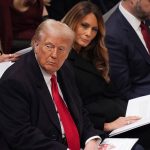 Trump re-designates Iranian-backed Houthis as terrorists: ‘Threatens security of American civilians’