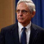 AG Merrick Garland Claims He Always ‘Pursued Justice, Not Politics’ in Farewell Speech – Then Boasts About Persecuting J6 Protesters (VIDEO)