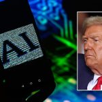 Will your job survive Trump’s Gen AI revolution?