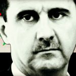 Unconfirmed Reports Say Ousted Syrian Leader Bashar Al-Assad May Have Been Poisoned in Moscow in an Assassination Attempt