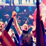 TO THE VICTORS THE SPOILS: After the ‘Coalition of Losers’ Fails in Austria, Political Establishment Will Have to Allow Most-Voted Right-Wing ‘Freedom Party’ To Form a Government