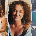 Husband of nurse, mom of three found dead at bottom of staircase went for beer after finding body: police
