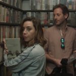 Hollywood in Shock After Indie Director Found Dead in LA Home of Apparent Suicide