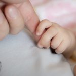 Senate Democrats Unanimously Defeat Anti-Infanticide Bill — Would Require Doctors to Save Babies Born Alive During Abortion Procedures