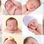 Babies born in 2025 will begin Gen Beta, a brand-new generation