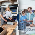 Everyday behaviors by flight passengers that are red flags for TSA and might get you held up at the airport