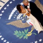 TICKETS GOING FAST… The Gateway Pundit to Co-Host Trump Inaugural Ball – Best Venue, Prime Location, Top Entertainment, and the BEST PRICE! GET TICKETS BEFORE THEY SELL OUT! – Special Guest List