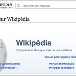 French Journalist Exposes Anti-Israel Club Training French Wikipedia Editors