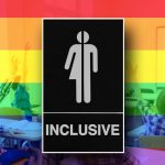 Denver high school’s ‘all-gender’ bathroom under investigation by Dept of Education: ‘A new day in America’