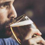 Cancer linked to alcohol use could entice drinkers to try alternatives