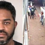 New Orleans revelers narrowly escape path of speeding truck in ‘tactic of choice among terrorists’: expert