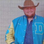 Top-tier college student, former high school football star killed in freak accident