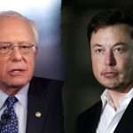 Bernie Sanders hits out at H-1B visa program for replacing American jobs with ‘indentured servants’