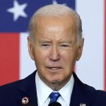 Biden admin ripped after judge upholds plea deals for alleged 9/11 masterminds: ‘Kick in the gut’