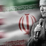 Biden Regime Launches ‘National Strategy’ to Combat Islamophobia