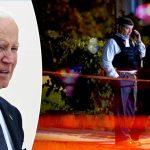 Biden Justice Department ‘manipulated’ crime data to fit Democrats’ narrative: retired police officer