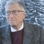 Bill Gates Plays God Again, Funds Project That Is Turning Mosquitoes Into ‘Flying Vaccinators’