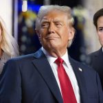 More of Trump’s dream team heads to the Hill and more top headlines