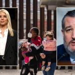 DOJ ‘politicized’ under Biden, Ted Cruz confident Pam Bondi will reverse it