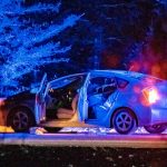 German national suspect identified in deadly shooting of US Border Patrol agent in Vermont