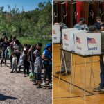 State conservatives demand action on noncitizen voting: ‘Time for Congress to listen’