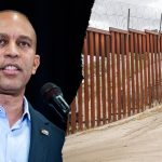 145 House Dems vote against bill to deport migrants who commit sexual assault