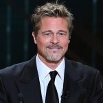 AI scammers pretending to be Brad Pitt con woman out of $850,000