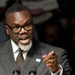 Chicago official slams Brandon Johnson’s new ICE guidelines: ‘Who is the mayor trying to protect?’