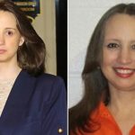 Death row inmate may get retrial due to claim of ‘sex-shaming’ prosecutors