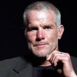 Brett Favre questions details of New Orleans attack, Trump Tower bombing: ‘Hard to see what’s real’