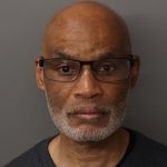 ‘Bolder than Most’ serial attacker released into community despite opposition from victims