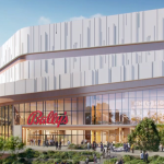 Chicago casino project accused in lawsuit of not allowing White men to invest: ‘Blatantly discriminatory’