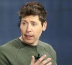 OpenAI boss denies sister’s allegations of childhood rape
