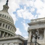 JONATHAN TURLEY: Get the US out of the censorship business, once and for all, in 2025